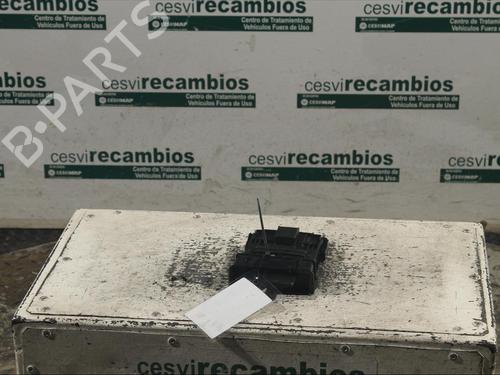 Used Electronic module Electronic module RENAULT LAGUNA III (BT0/1) 2.0 dCi GT (BT11, BT1E, BT1N) (178 hp) 14524634 14524634