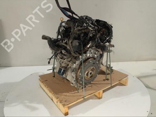 Engine TOYOTA YARIS (_P13_) 1.5 Hybrid (NHP130_, NHP130) | BP30291410M1 - Image 3