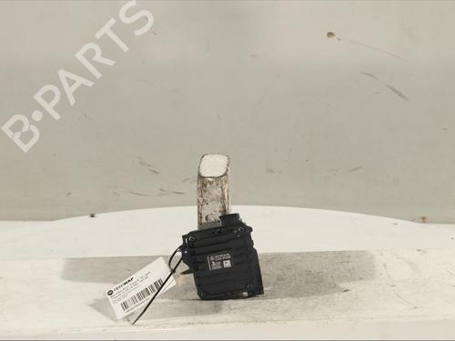 Used Electronic module Electronic module MERCEDES-BENZ B-CLASS Sports Tourer (W247) B 180 (247.084) (136 hp) 24351662 24351662