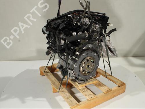 Motor TOYOTA YARIS (_P21_, _PA1_, _PH1_) 1.5 Hybrid (MXPH10, MXPH11) | BP22921739M1 