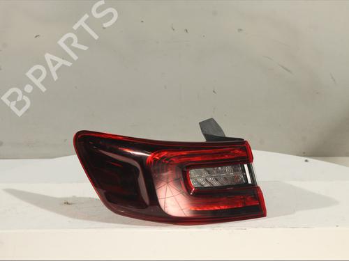 left-taillight-renault-talisman-grandtour-kp_-2016-2017-2018-2019-2020-2021-2022-31962190 main image