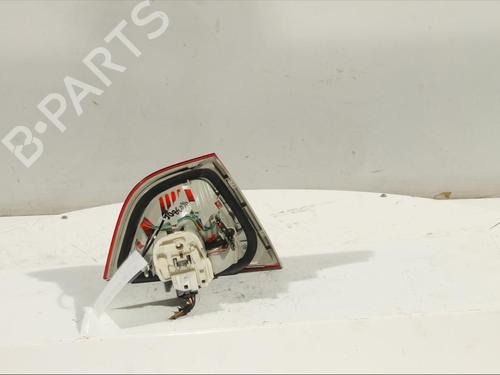 Right tailgate light BMW 3 (E90) 335 d | BP12079689C80 