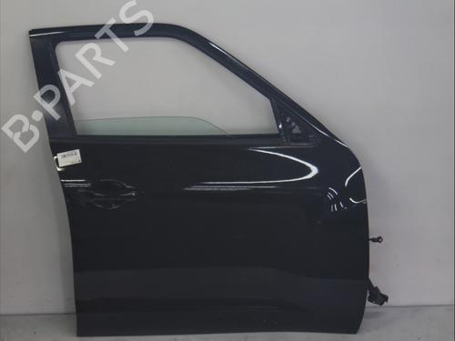 right-front-door-nissan-juke-f15-2010-2011-2012-2013-2014-2015-2016-2017-2018-2019-36367895 main image