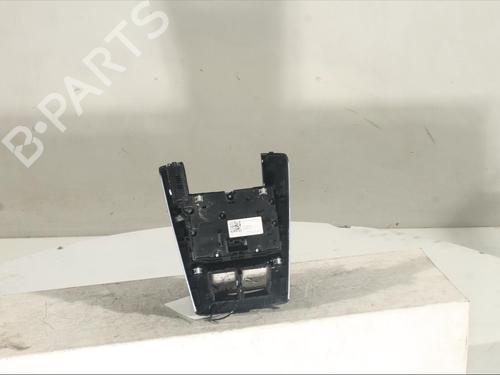 Switch AUDI A3 (8V1, 8VK)  | BP24351858I30 