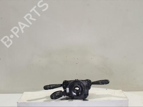 steering-column-stalk-citroen-c3-iii-sx-2016-33059614 main image