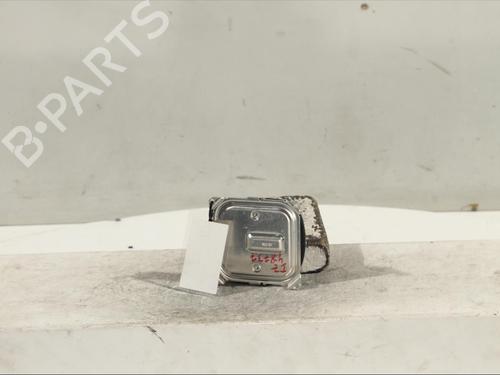 Headlight adjuster motor RENAULT CLIO V (B7_) 1.0 LPG (B7MT) | BP14525577E19