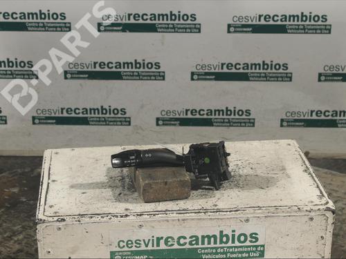 Ratstangsstang KIA CARENS III MPV (UN) [2006-2013]  11894063