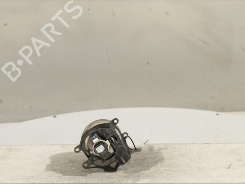 Left front fog light TOYOTA C-HR (_X1_) 1.8 Hybrid (ZYX10_, ZYX11_, ZYX10R, ZYX11R) | BP29420164C30 