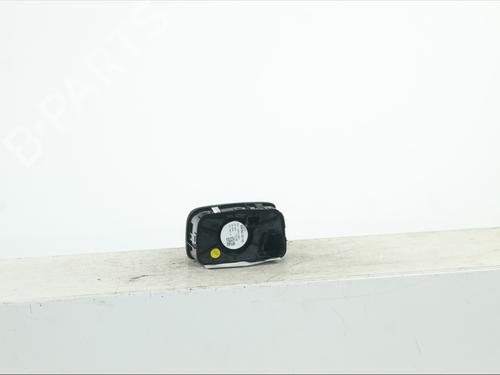 Headlight switch AUDI Q2 (GAB, GAG) 35 TFSI | BP36545362I24 - Image 2