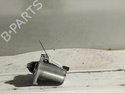 Used Starter Starter CITROËN C3 III (SX) 1.5 BlueHDi 100 (SXYHYP, SXYHTU) (102 hp) 11904722 11904722