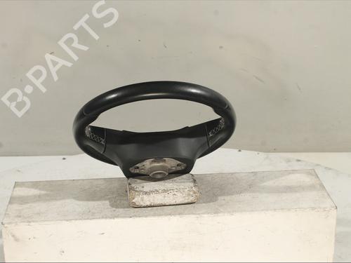 Steering wheel SEAT ATECA (KH7, KHP) 2.0 TDI | BP30767643C49