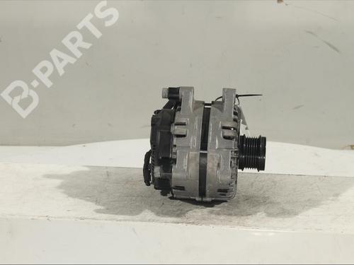 Alternator PEUGEOT 208 I (CA_, CC_) 1.6 HDi / BlueHDi 75 | BP12131309M7 