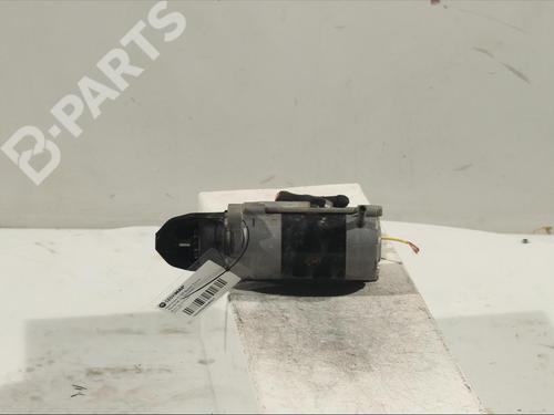 Startmotor OPEL ASTRA K (B16) 1.6 CDTi (68) | BP12124296M8 