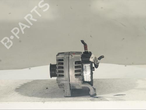 Generator BMW 1 (E81) 118 d | BP22697255M7