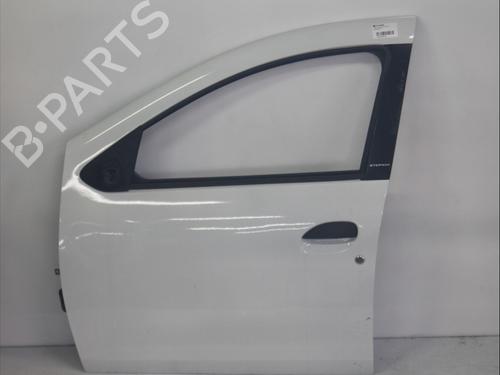 BP29901978C2 main image