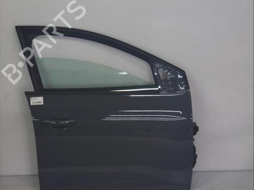 right-front-door-dacia-sandero-iii-2021-40274082 main image
