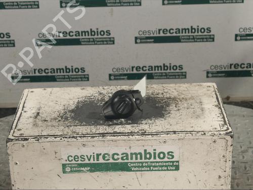 Used Headlight switch Headlight switch AUDI A4 B8 (8K2) 2.0 TDI (143 hp) 16363840 16363840