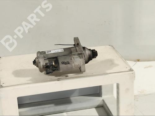 Starter SEAT IBIZA IV (6J5, 6P1)  | BP11903010M8 