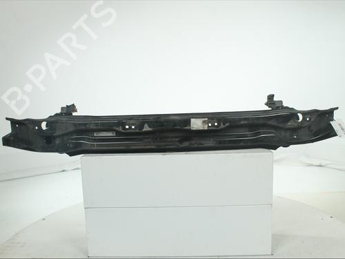 crossmember-bmw-4-coupe-g22-g82-2020-35797957 main image