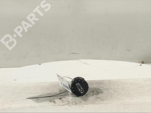 Commande de phare SEAT ATECA (KH7, KHP) 2.0 TDI (143 hp) 11983876