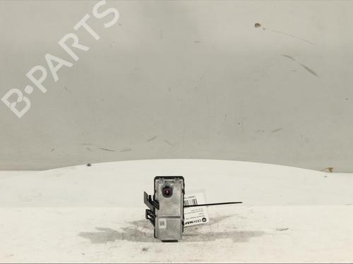 Used Electronic module Electronic module RENAULT KADJAR (HA_, HL_) 1.3 TCe 140 (HLNB, HLN1) (140 hp) 24351530 24351530