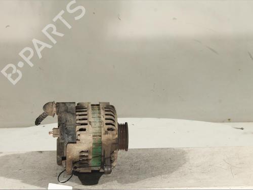 Alternator HYUNDAI SANTA FÉ I (SM)  | BP16466035M7 