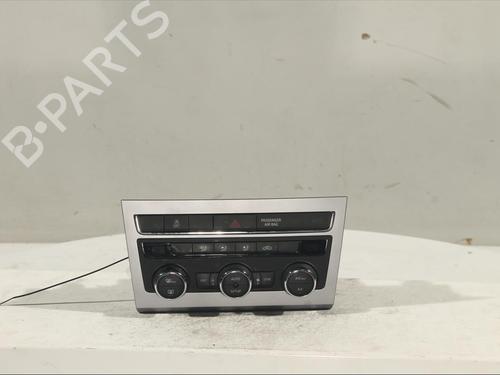 Used Climate control Climate control SEAT ATECA (KH7, KHP) 2.0 TDI (143 hp) 12847919 12847919