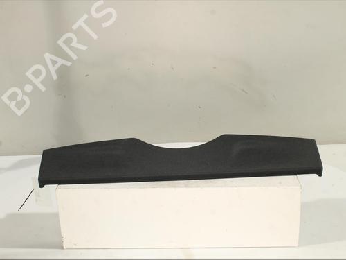Rear parcel shelf FIAT 500 C (312_) 1.2 (312CXA1A, 312AXA1A) 0000735626122