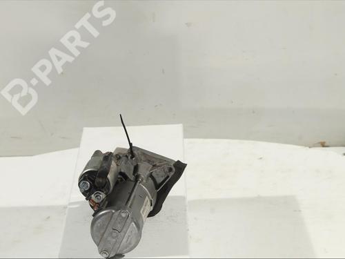 Starter NISSAN X-TRAIL III (T32_, T32R, T32RR) 1.6 dCi (T32) | BP11907029M8 