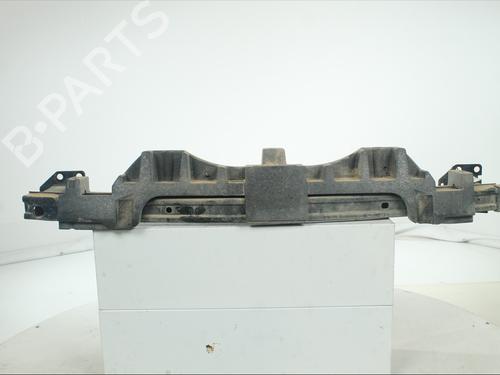 crossmember-renault-megane-iv-hatchback-b9amn_-2015-36246901 main image
