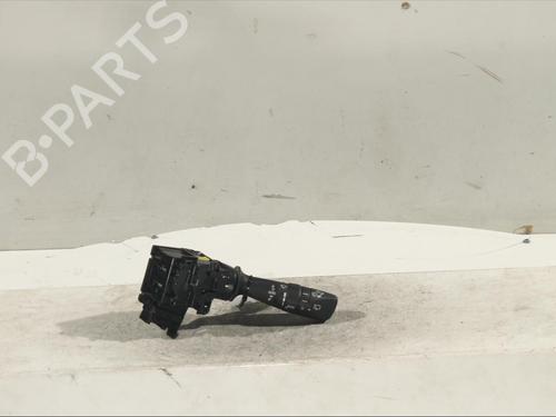 Used Steering column stalk Steering column stalk TOYOTA RAV 4 IV (_A4_) 2.5 Hybrid (AVA42_) (197 hp) 11984002 11984002
