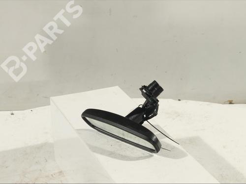 Modulo electronico OPEL MOKKA / MOKKA X (J13) 1.4 (_76) | BP11907071M83