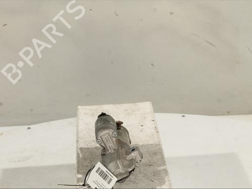 Starter FORD FOCUS IV (HN) 1.0 EcoBoost | BP29818283M8