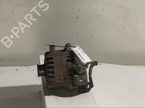 Alternator PEUGEOT EXPERT Van (V_) 2.0 BlueHDi 120 | BP32873862M7 - Image 2