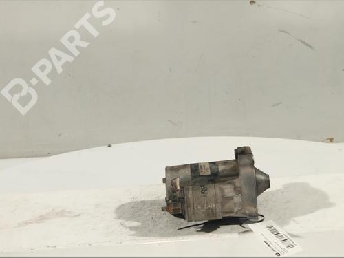 Starter CITROËN C3 I (FC_, FN_) 1.4 HDi | BP11912198M8 