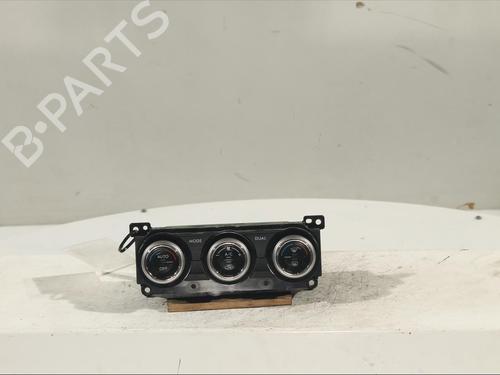 Used Climate control Climate control SUBARU FORESTER (SJ_) 2.0 D AWD (SJD) (147 hp) 11984707 11984707