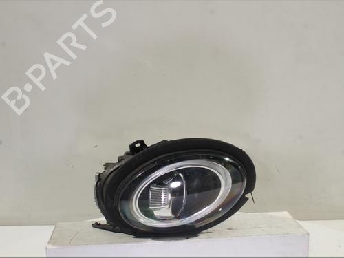 BP33032320C29 main image