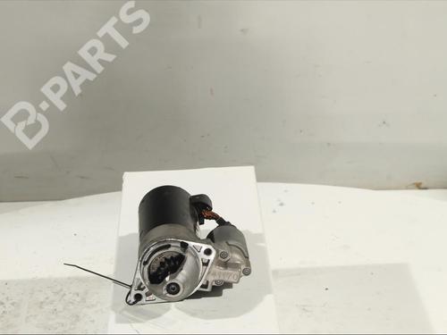 Starter MERCEDES-BENZ C-CLASS Coupe (C204)  | BP11906899M8 