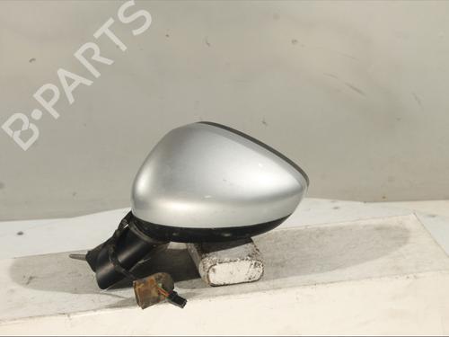 Left mirror CITROËN C3 II (SC_) 1.0 VTi 68 | BP29463492C26 