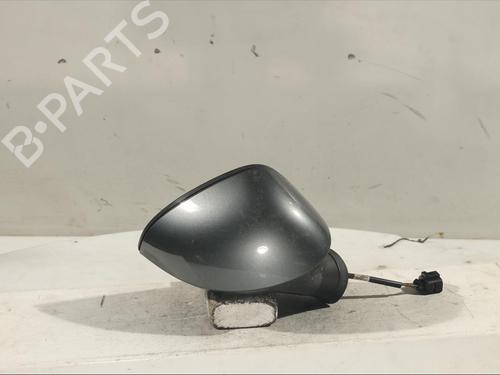 Right mirror SEAT LEON (1P1) 1.2 TSI | BP13930006C27 