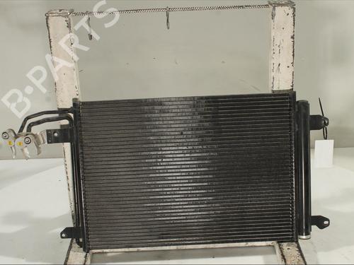 ac-radiator-skoda-yeti-5l-2009-2010-2011-2012-2013-2014-2015-2016-2017-23086923 main image