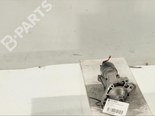 Starter NISSAN NV200 Van  | BP11909252M8 