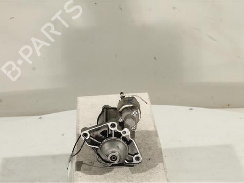 Starter RENAULT SCÉNIC IV (J9_) 1.6 dCi 130 | BP23217153M8 