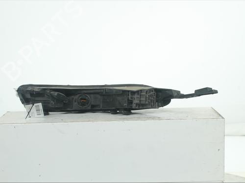 Right daytime light HYUNDAI BAYON (BC3) 1.2 MPI | BP37285488C103 - Image 2