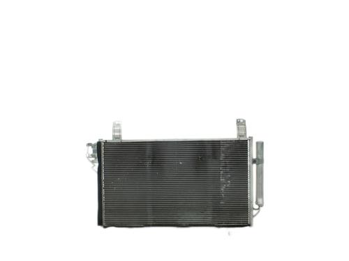 AC radiator MAZDA CX-5 (KF) 2.0 e-SKYACTIV G 165 | BP40286037M32 - Image 2