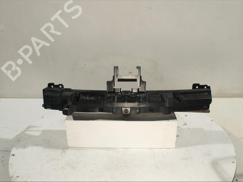 crossmember-nissan-juke-f16_-2019-32874053 main image