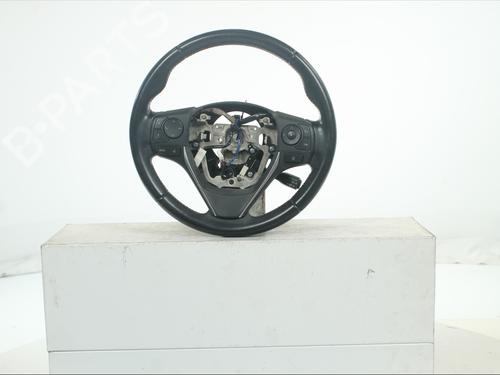 Rat Rat 38039719 38039719