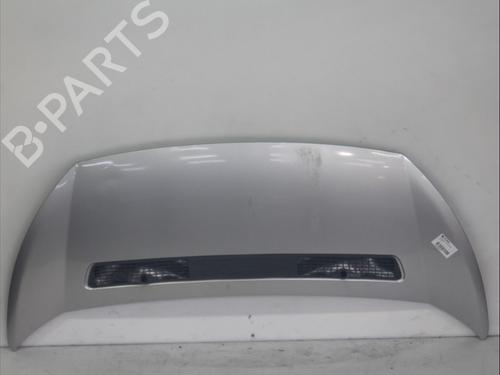 Used Hood Hood CITROËN JUMPY II (VF7) 1.6 HDi 90 16V (90 hp) 32457679 32457679