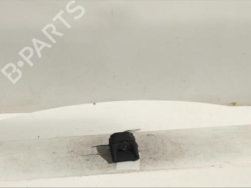 BP11906110M83 main image