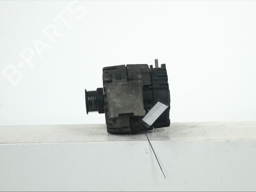 Alternatore Alternatore MERCEDES-BENZ C-CLASS T-Model (S204) C 200 CDI (204.201) (136 hp) 35971019 35971019